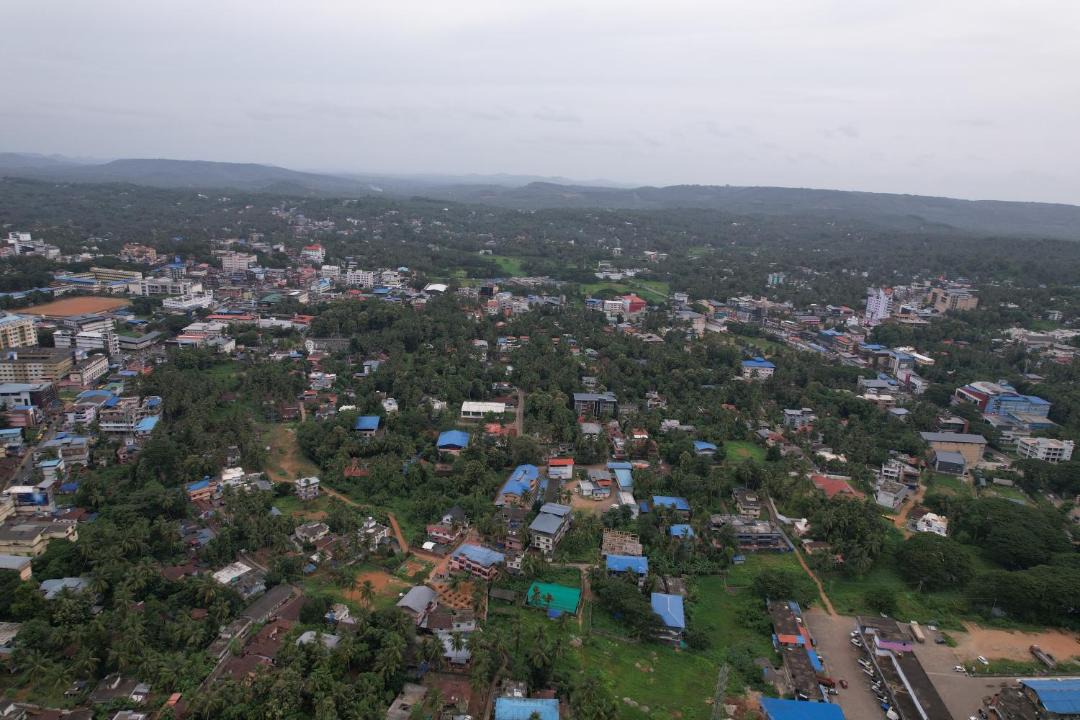 Photo of Others in Perintalmanna