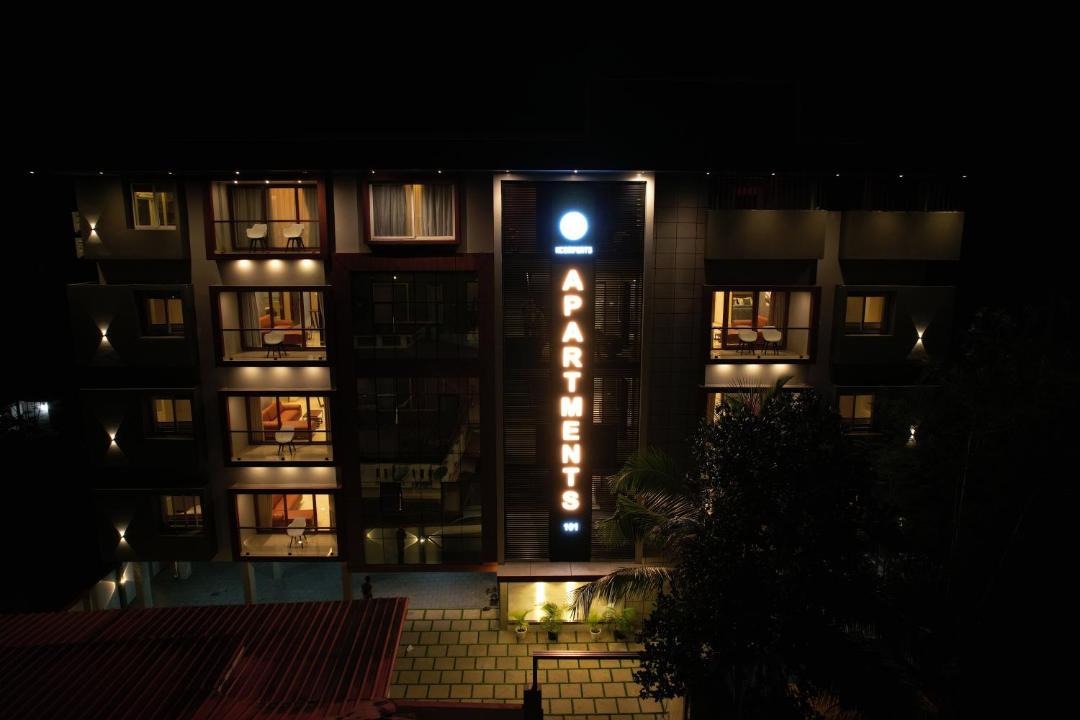 Photo of Others in Perintalmanna