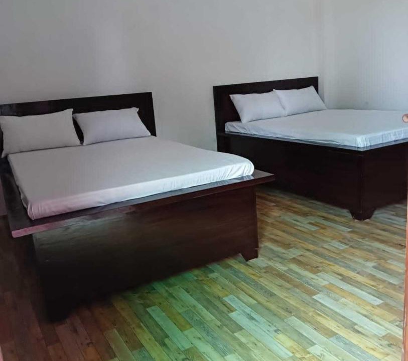 Photo of Bedroom in Sardhana