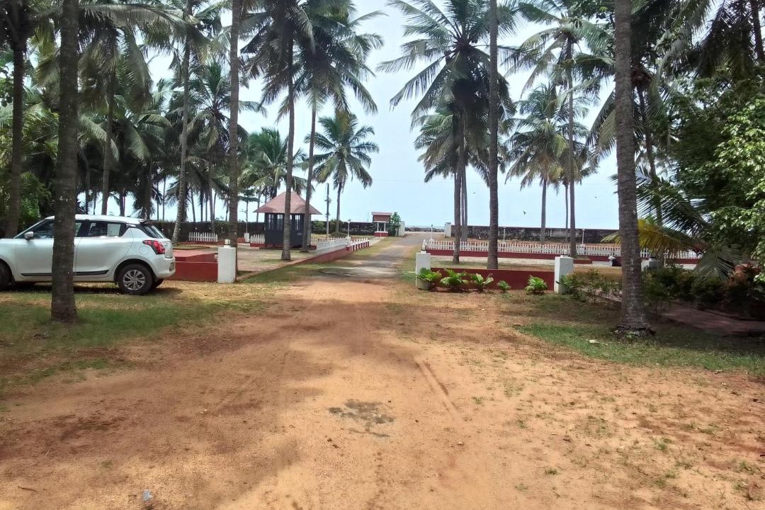 Photo of Others in Kappad