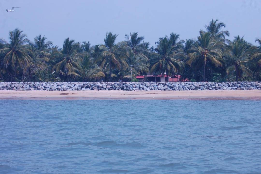 Photo of Others in Kappad