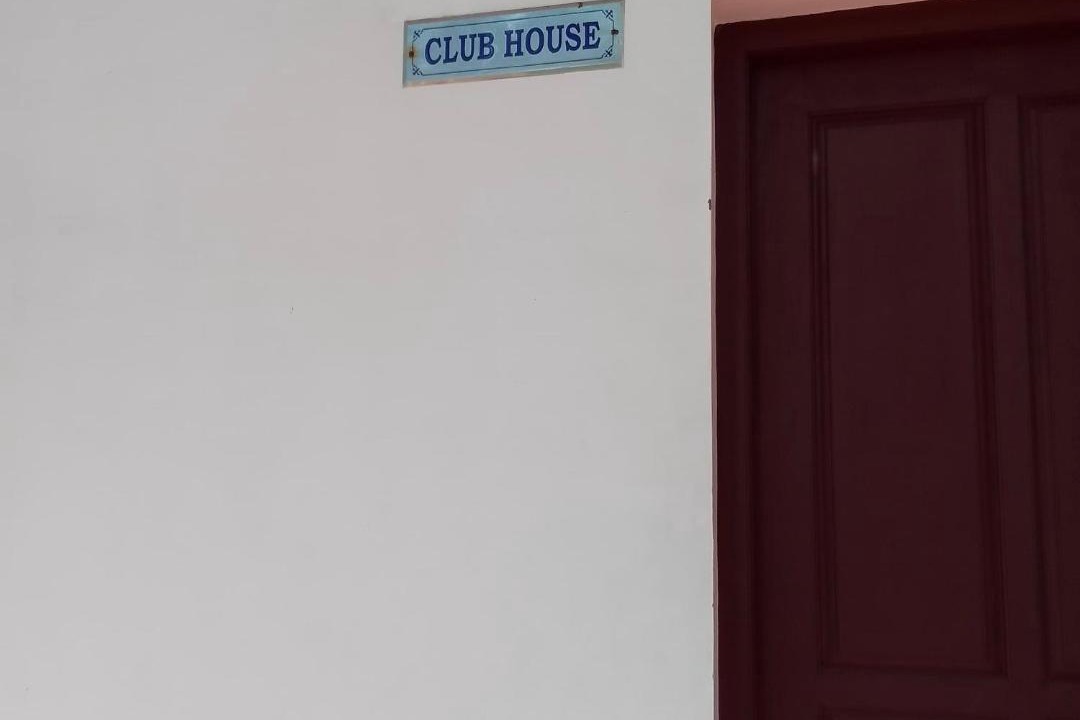 Photo of Others in Kappad