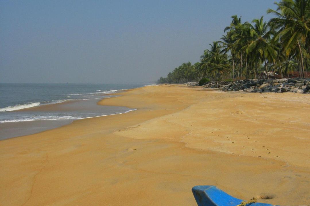 Photo of Others in Kappad