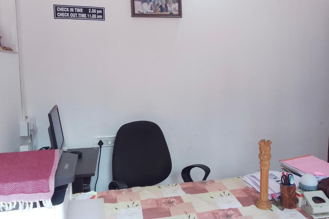 Photo of Others in Kappad