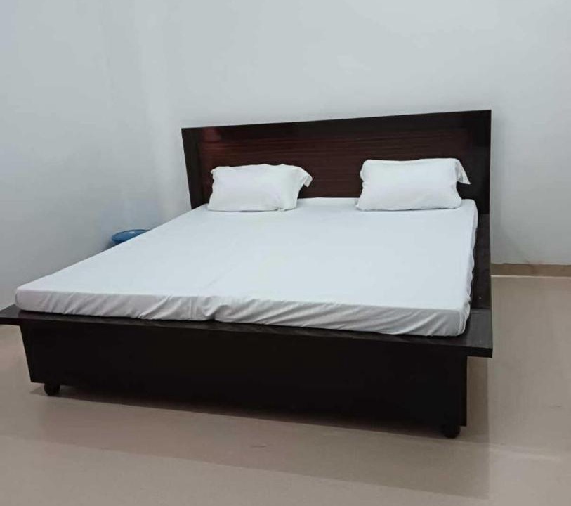 Photo of Bedroom in Sardhana