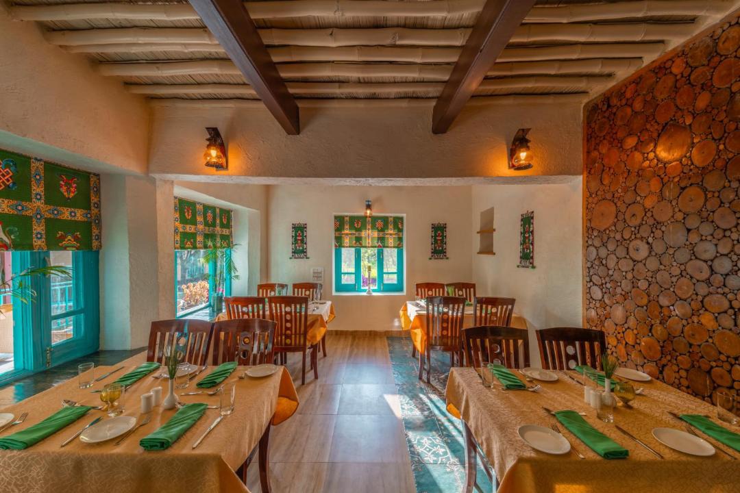 Photo of Others in Sidhpur