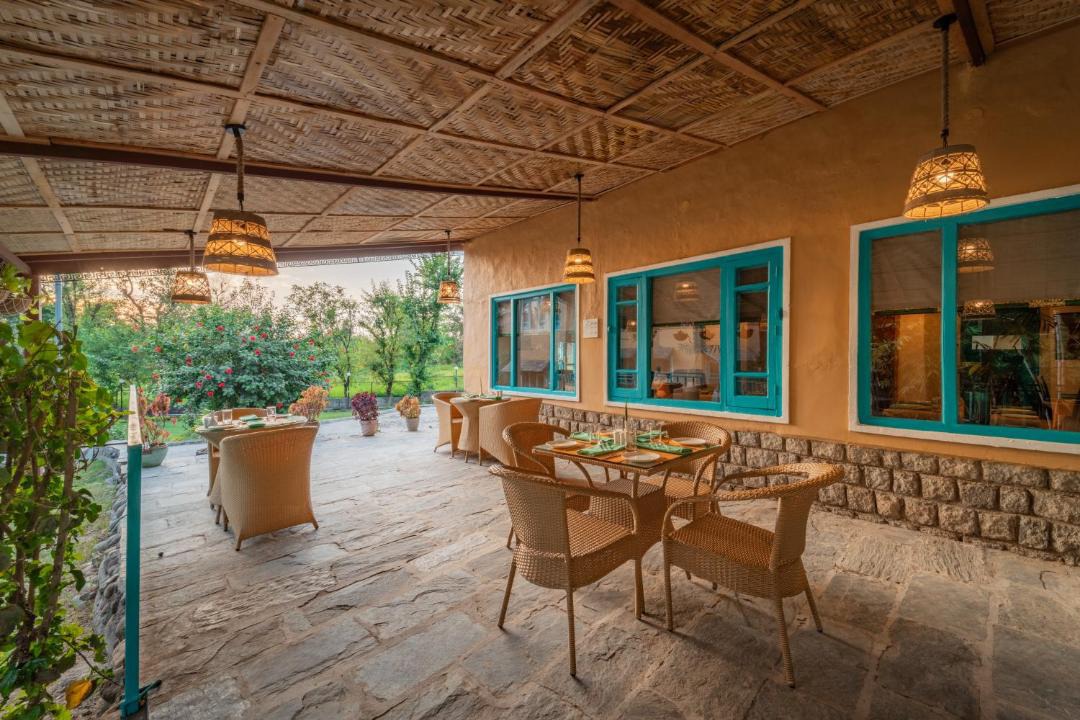 Photo of Others in Sidhpur