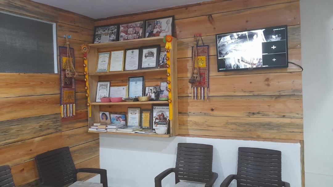Photo of Others in Uttarkashi