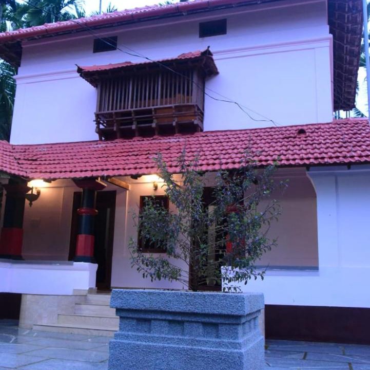 Photo of Others in Talipparamba