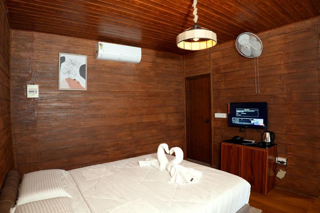 Photo of Others in Mahe