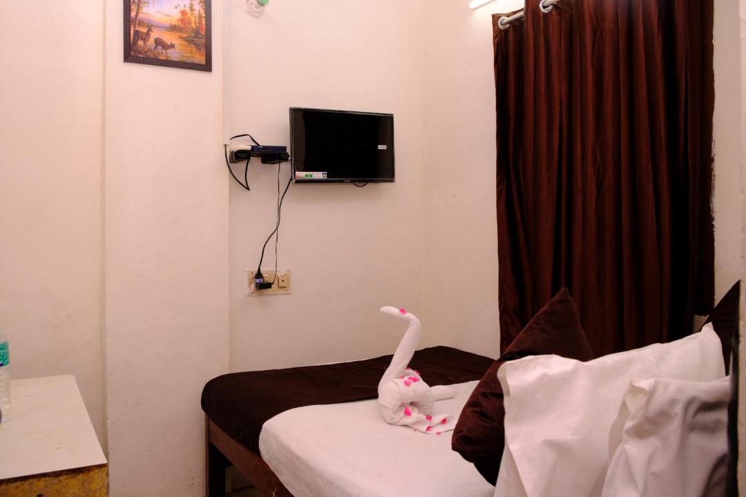 Photo of Others in Central Chennai