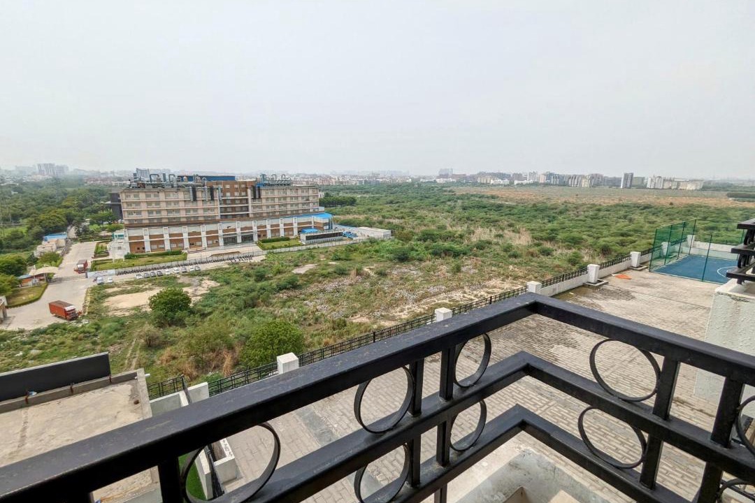 Photo of Others in Knowledge Park III