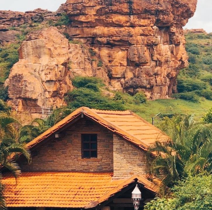 Photo of Others in Badami