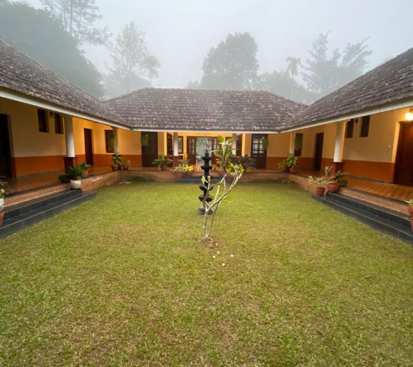 Photo of Others in Kalpetta