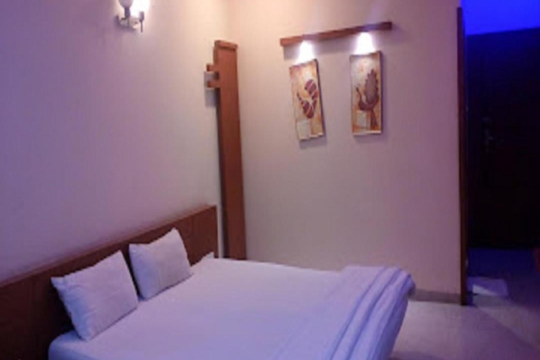 Photo of Bedroom in Satna