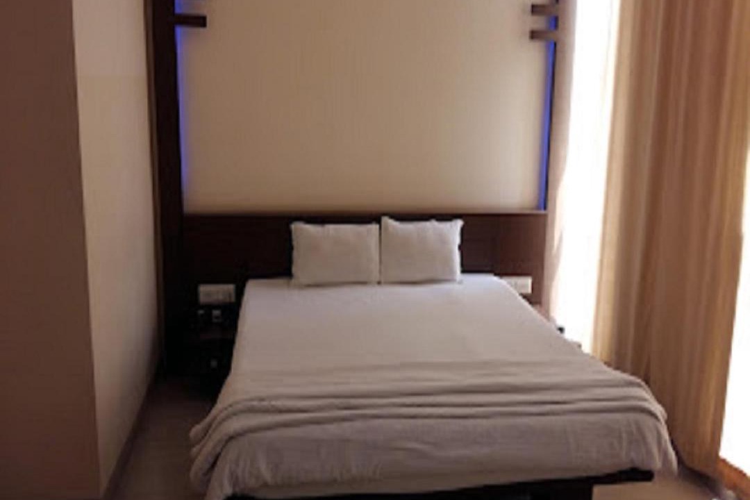 Photo of Bedroom in Satna
