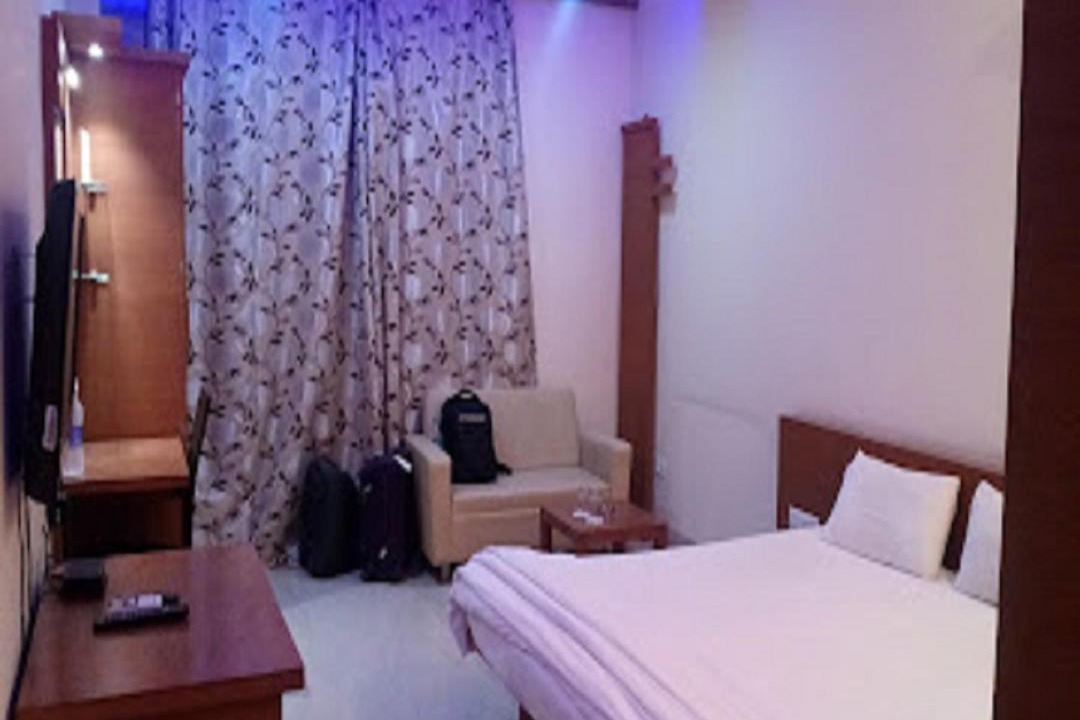 Photo of Bedroom in Satna