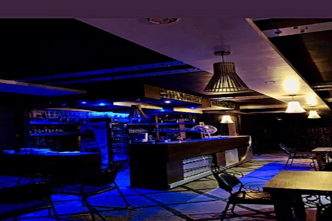 Photo of Livingroom in Satna