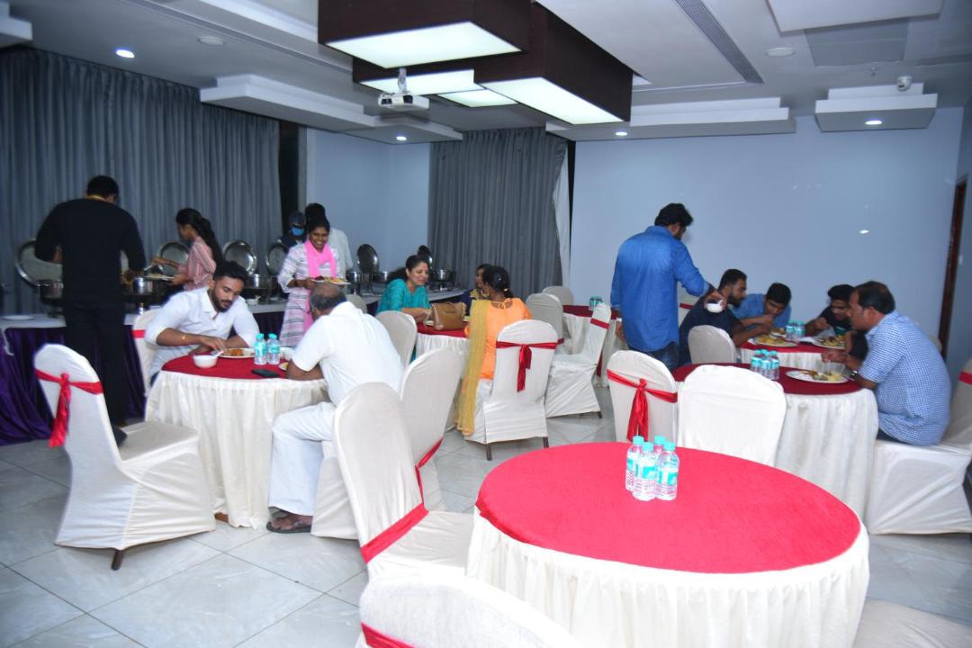 Photo of Others in Nagercoil
