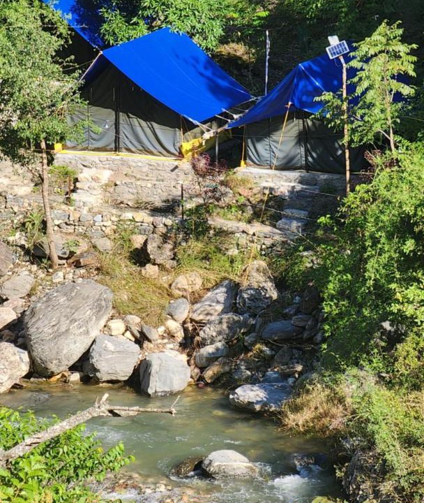 Photo of Outdoor in Vijaypur