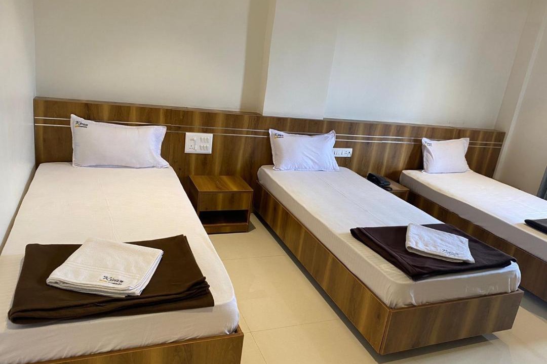 Photo of Bedroom in Gadag-Betageri