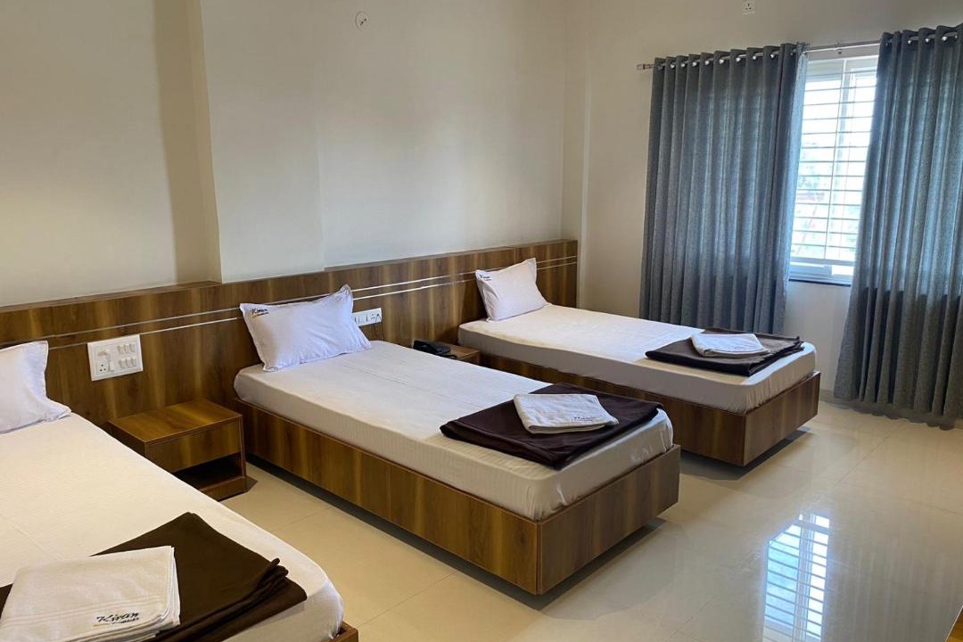 Photo of Bedroom in Gadag-Betageri