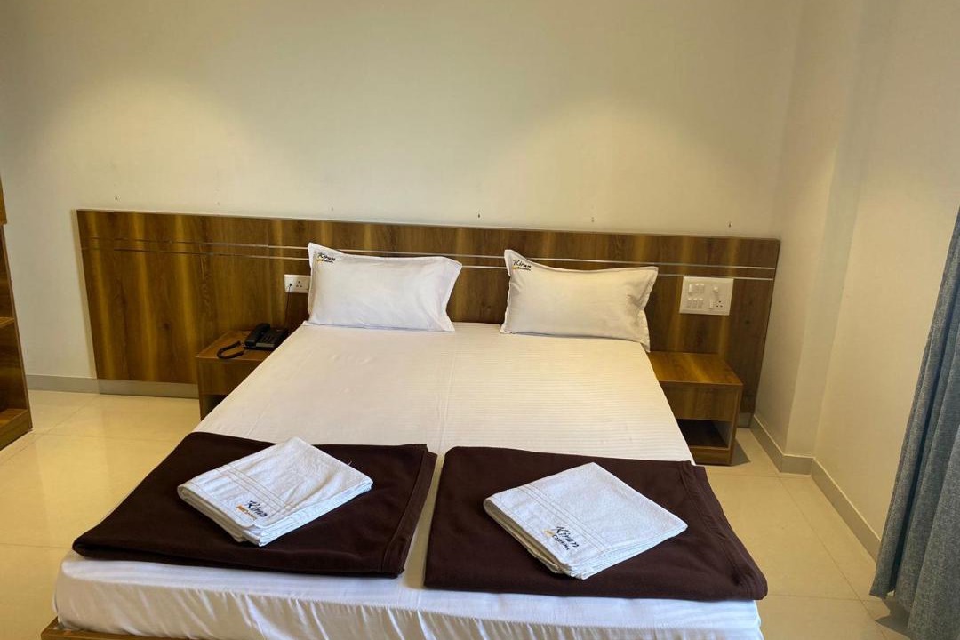 Photo of Bedroom in Gadag-Betageri
