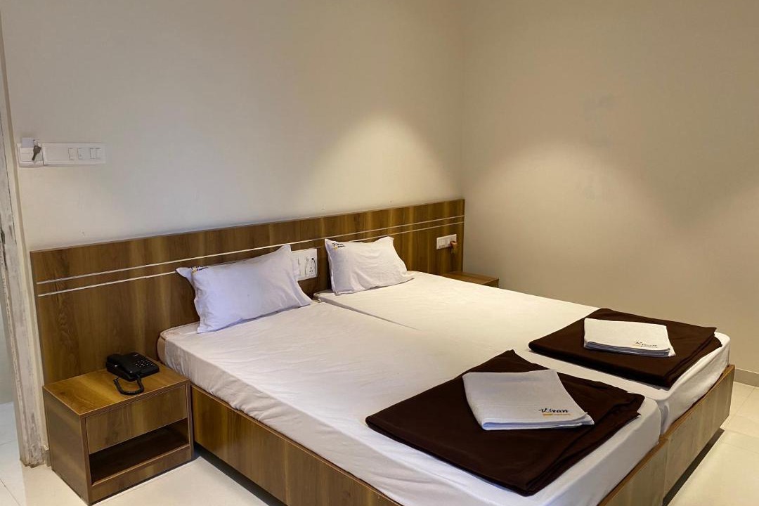 Photo of Bedroom in Gadag-Betageri