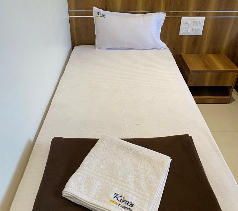 Photo of Bedroom in Gadag-Betageri