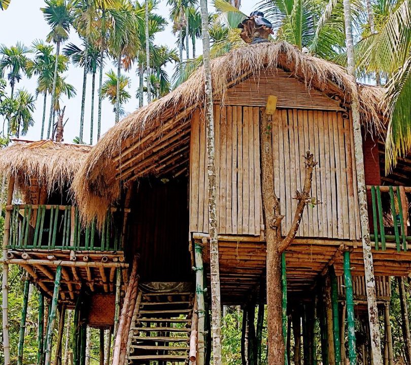 Photo of Others in Kaimane