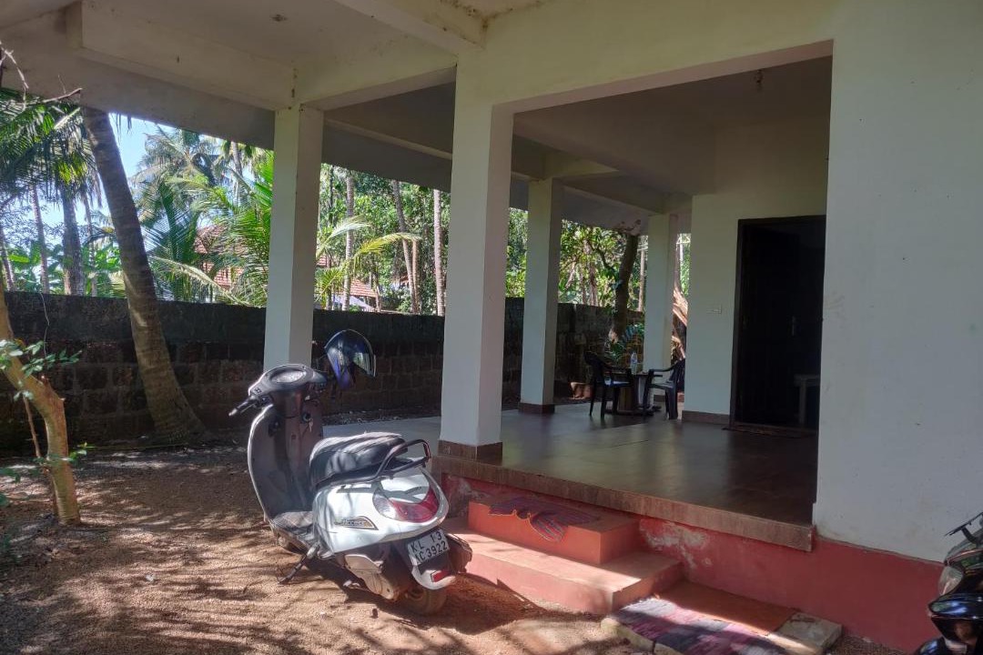 Photo of Others in Kannur