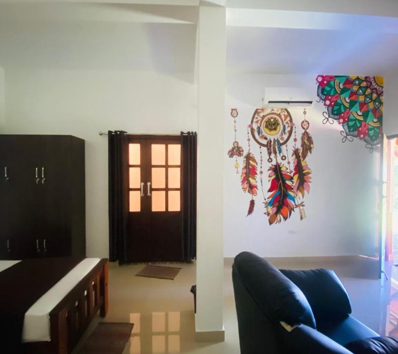 Photo of Others in Kalpetta