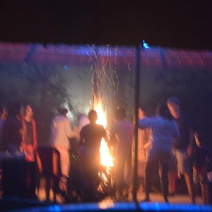 Photo of Others in Kalpetta