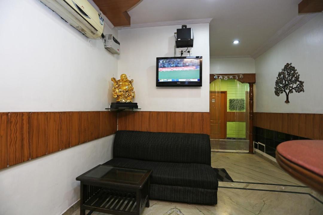 Photo of Others in Meerut