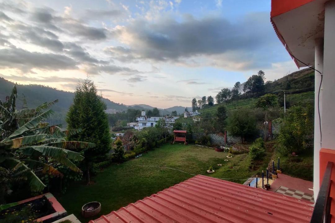 Photo of Others in Kotagiri