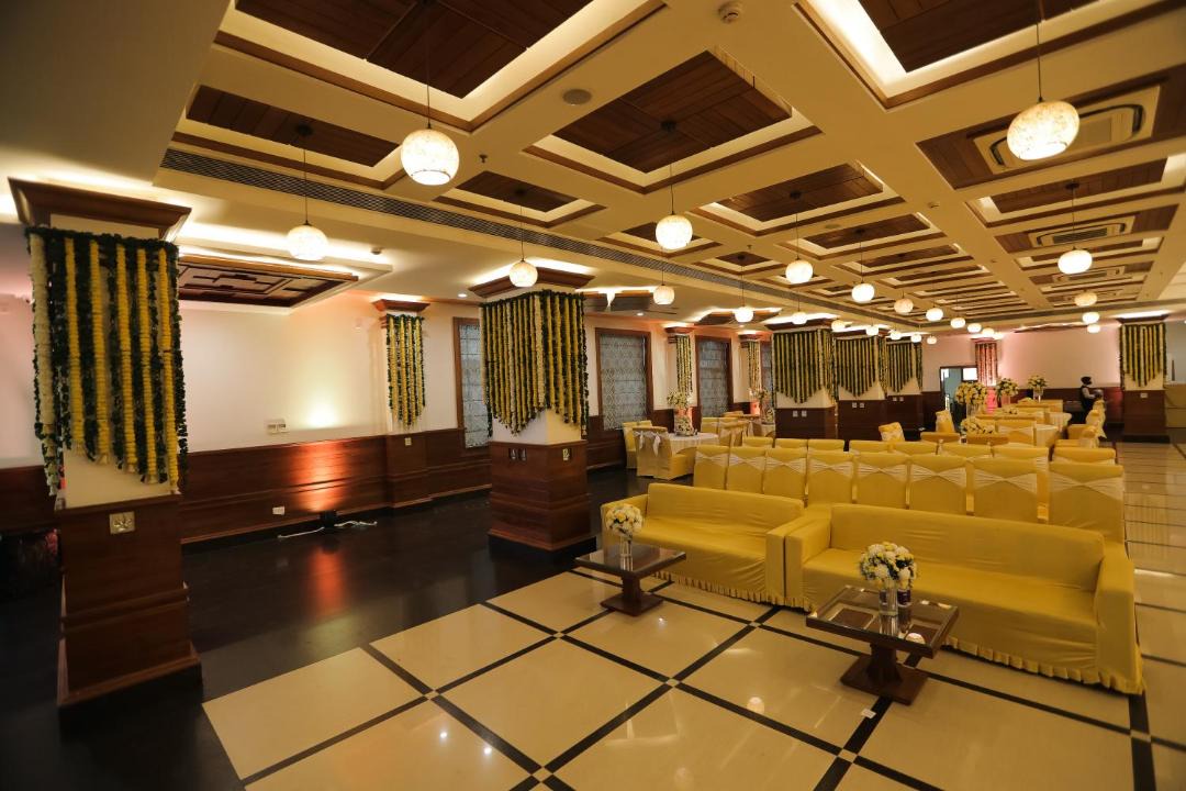 Photo of Others in Dehradun