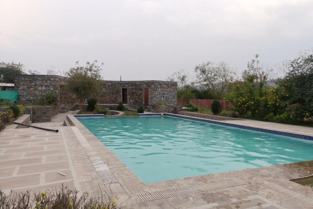 Photo of Others in Sariska