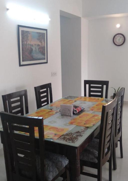 Photo of Livingroom in Greater Noida