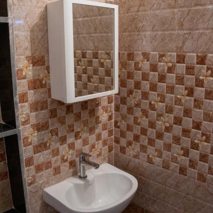Photo of Bathroom in Vadapalani