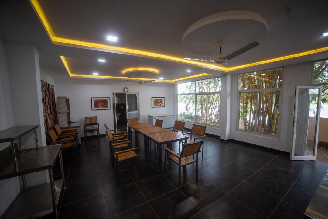 Photo of Livingroom in North Paravur