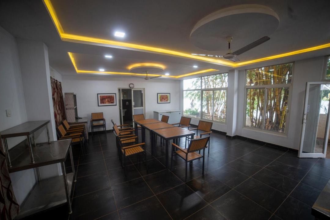 Photo of Livingroom in North Paravur