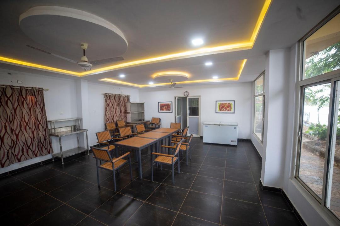 Photo of Livingroom in North Paravur