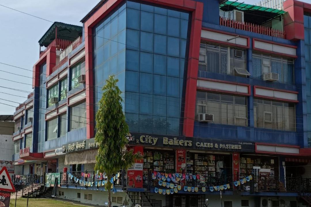 Photo of Others in Meerut