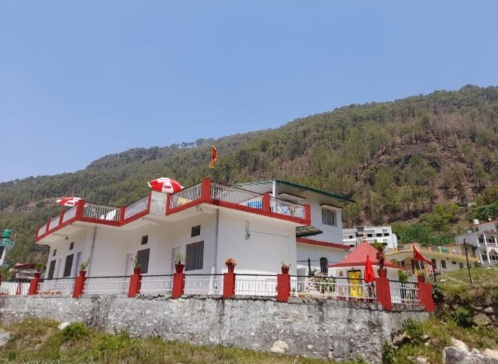Photo of Others in Uttarkashi