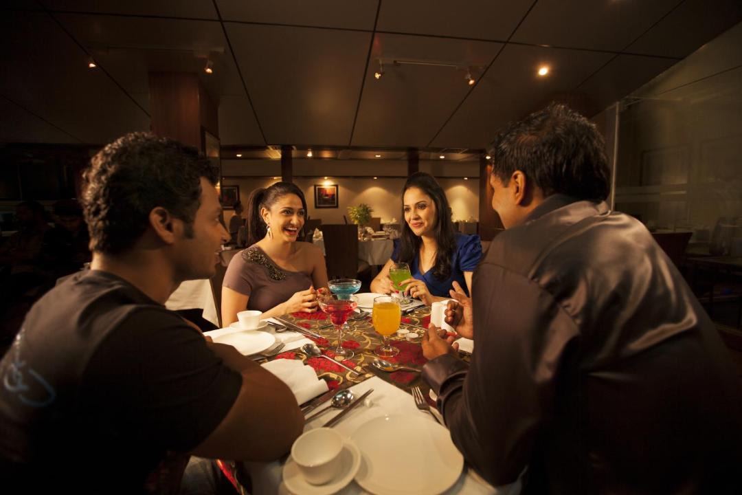 Photo of Others in T Nagar