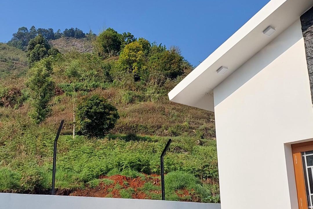 Photo of Others in Kodaikanal
