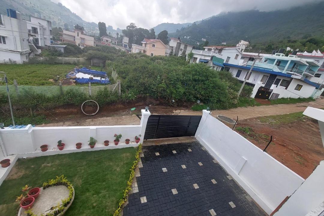 Photo of Others in Kodaikanal