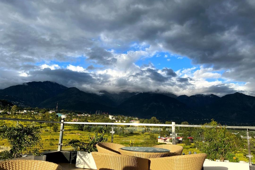 Photo of Others in Sidhpur