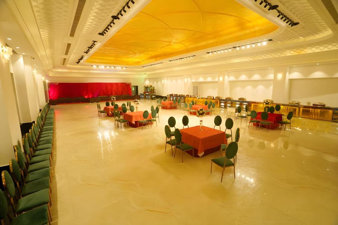 Photo of Others in Kannauj