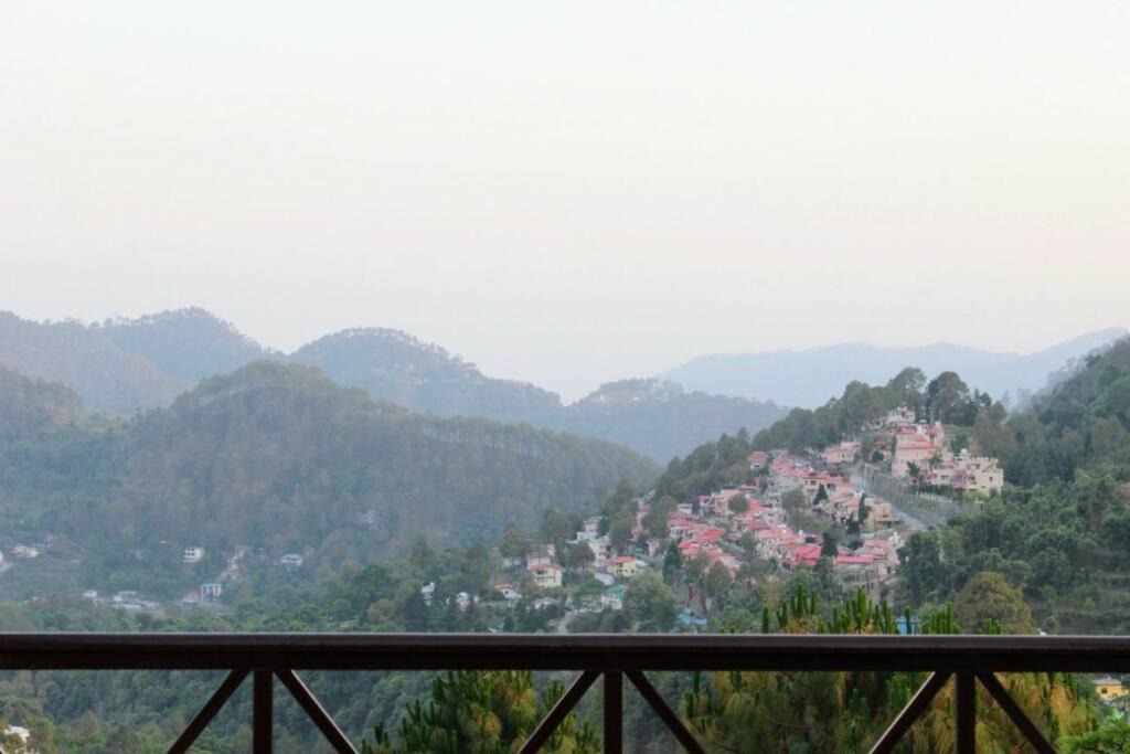 Photo of Others in Bhimtal